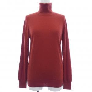 ロロピアーナ Loro Piana ニット