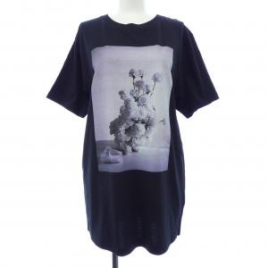 ユナイテッドアローズ UNITED ARROWS Tシャツ