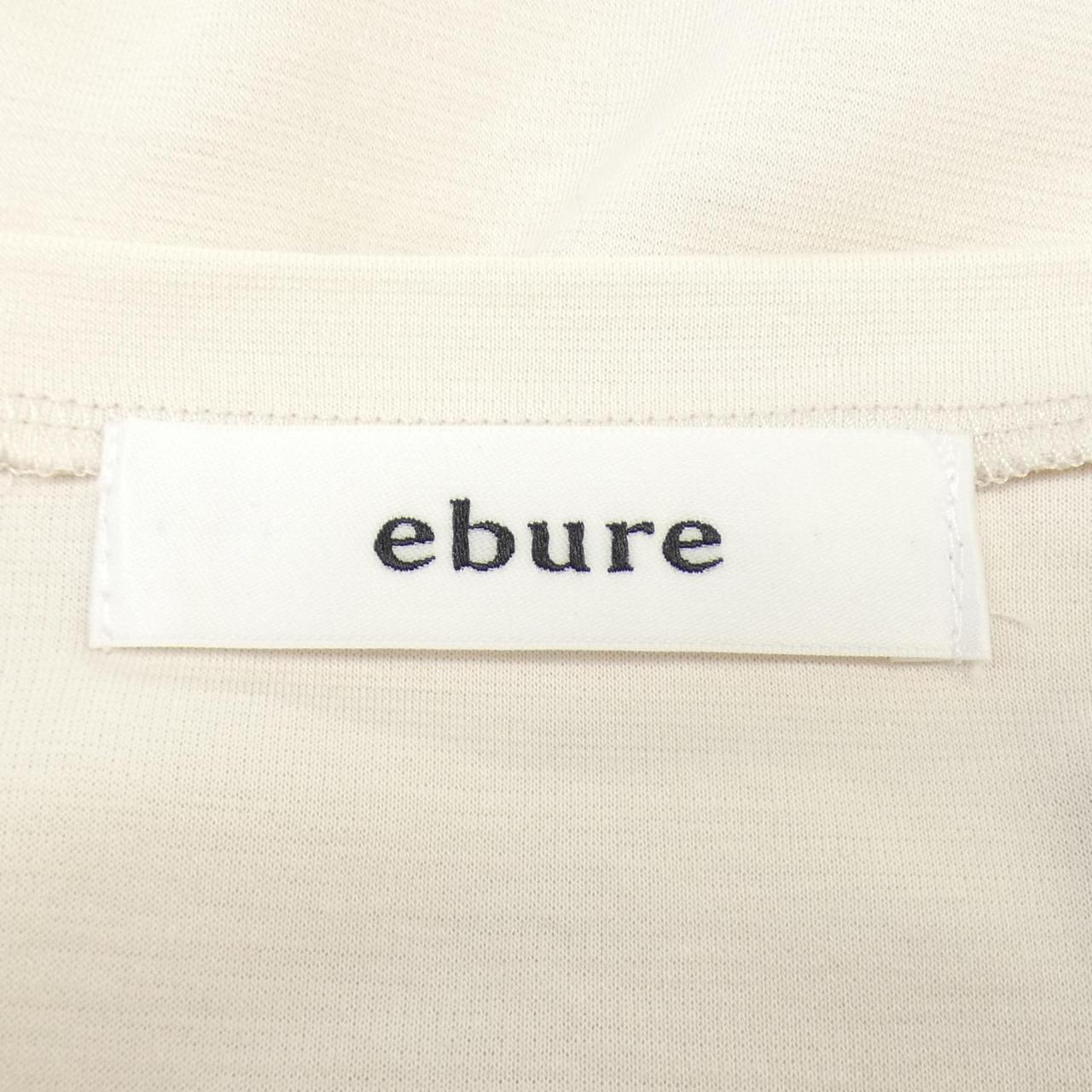 エブール ebure トップス