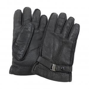 サルヴァトーレフェラガモ SALVATORE FERRAGAMO GLOVE