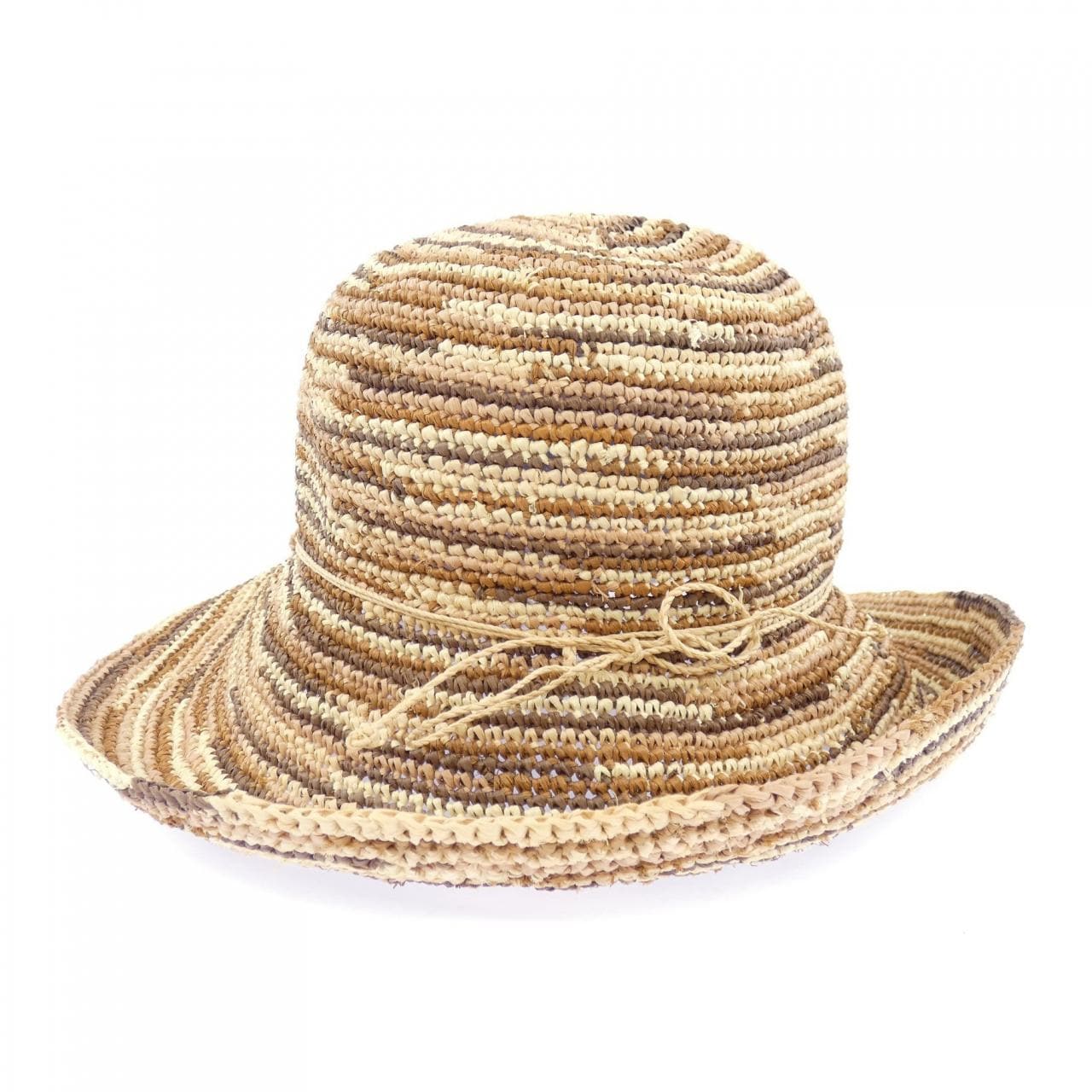 ヘレンカミンスキー HELEN KAMINSKI ハット