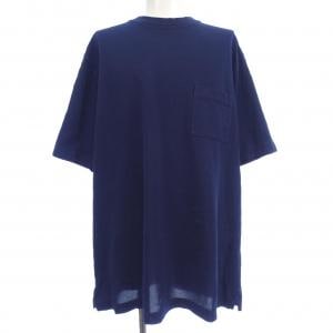 エルメス HERMES Tシャツ