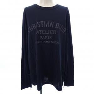 ディオール DIOR Tシャツ