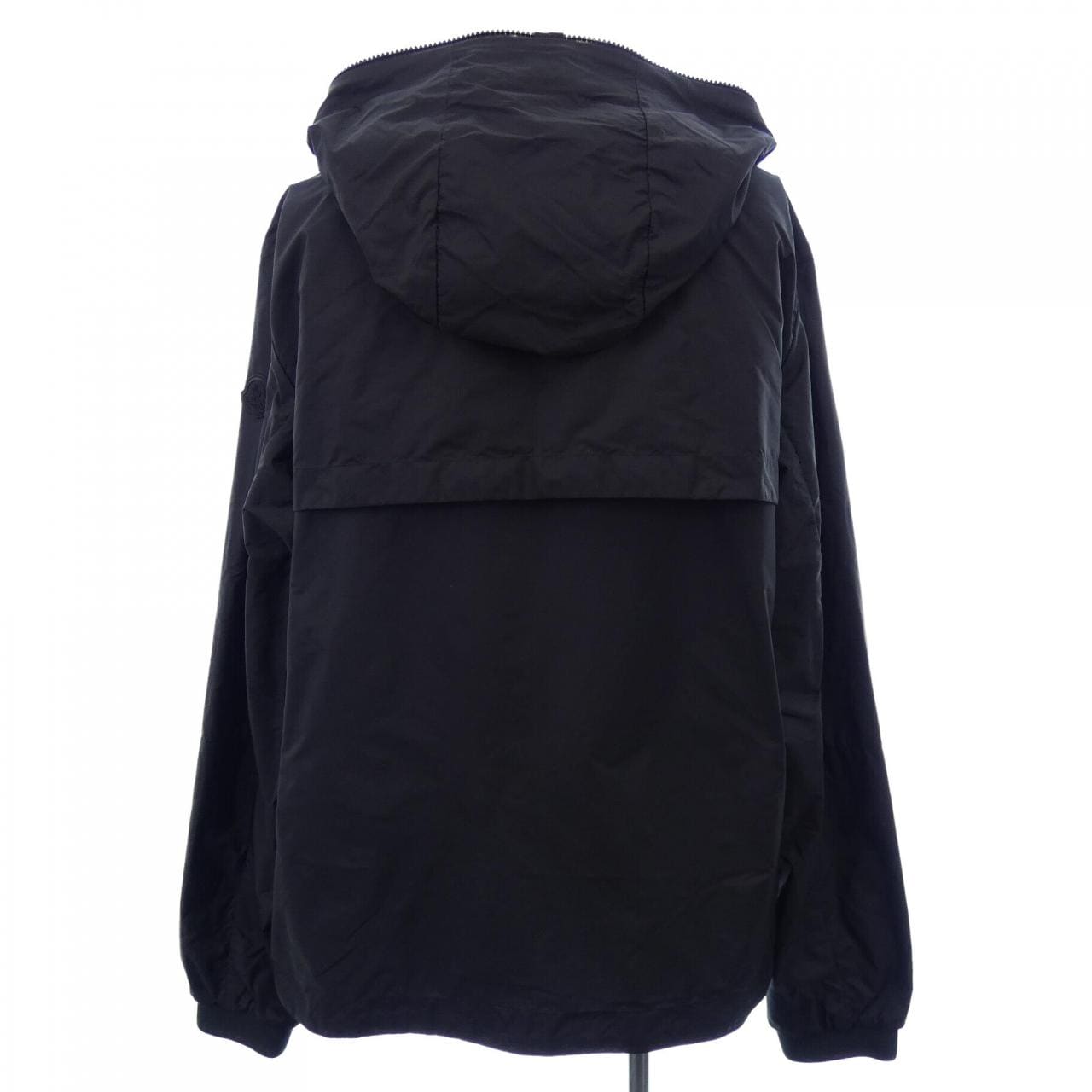 モンクレール MONCLER ジャケット