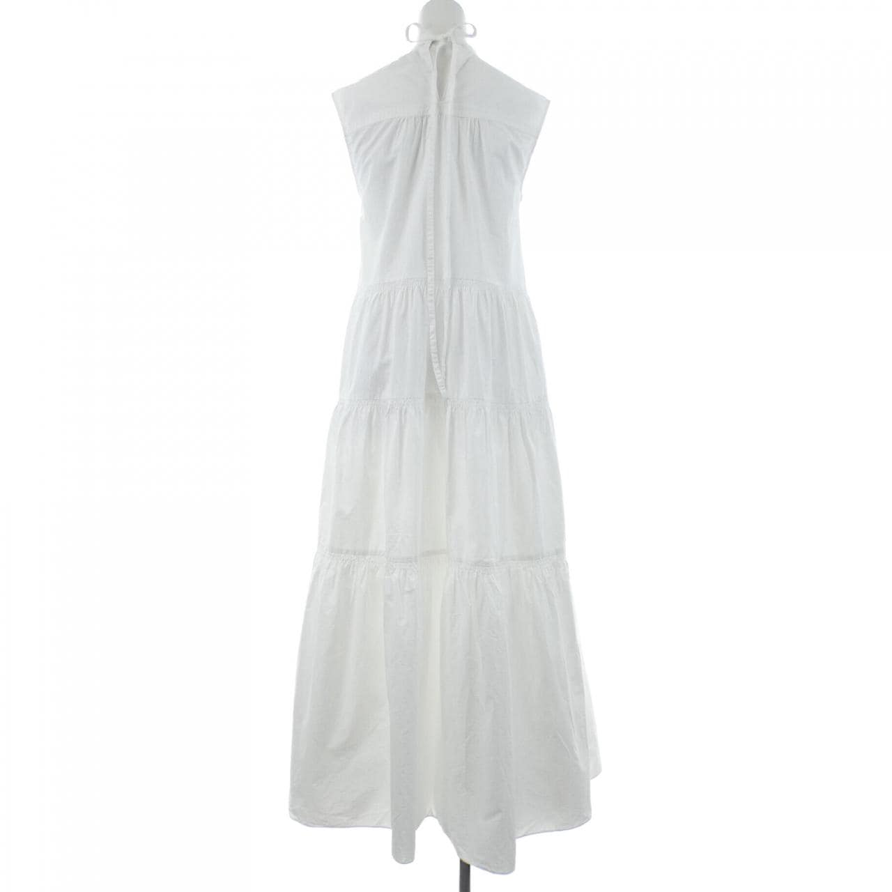 パトゥ PATOU ワンピース