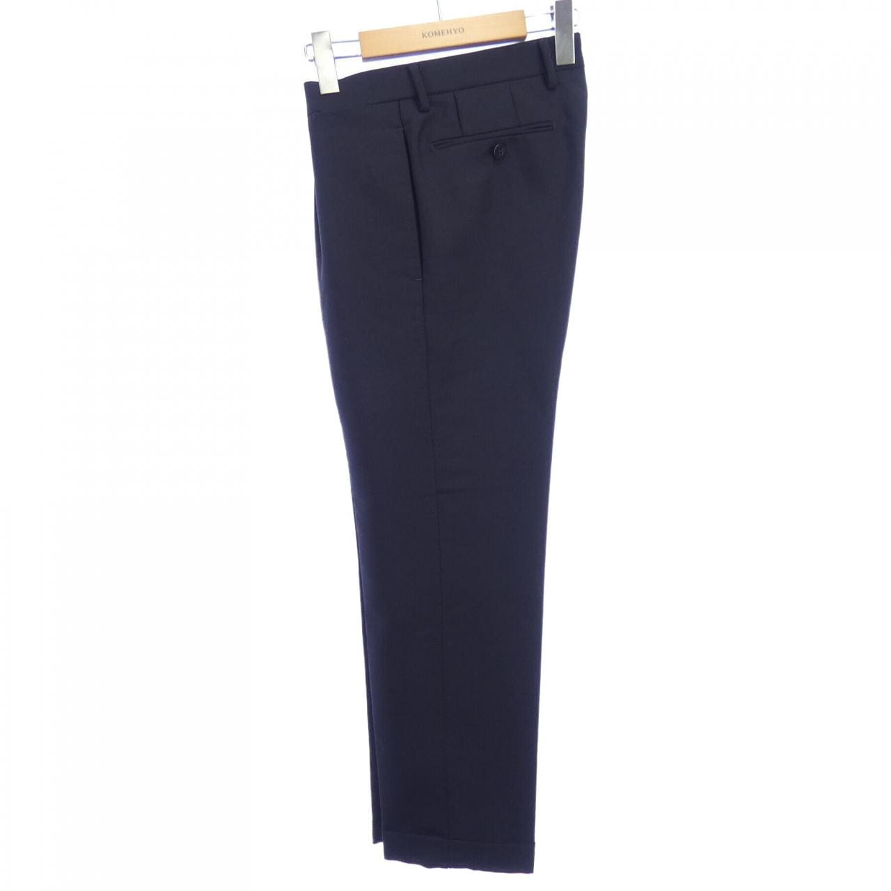 ソブリン sovereign 1123-273-5425 スーツ