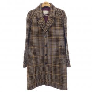 パルト PALTO コート