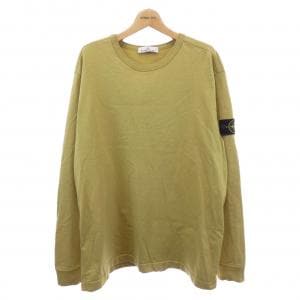 ストーンアイランド STONE ISLAND 751564450 Tシャツ