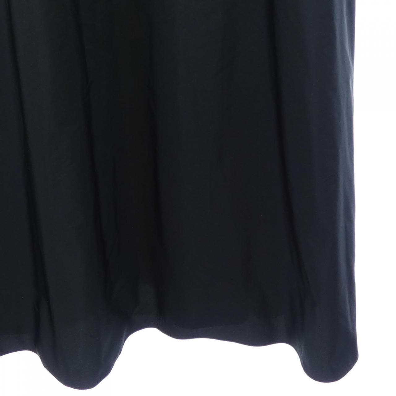 マックスマーラステュディオ Max Mara STUDIO 610601 スカート