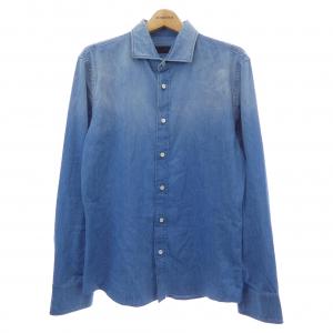 プラダ PRADA GEC100 シャツ