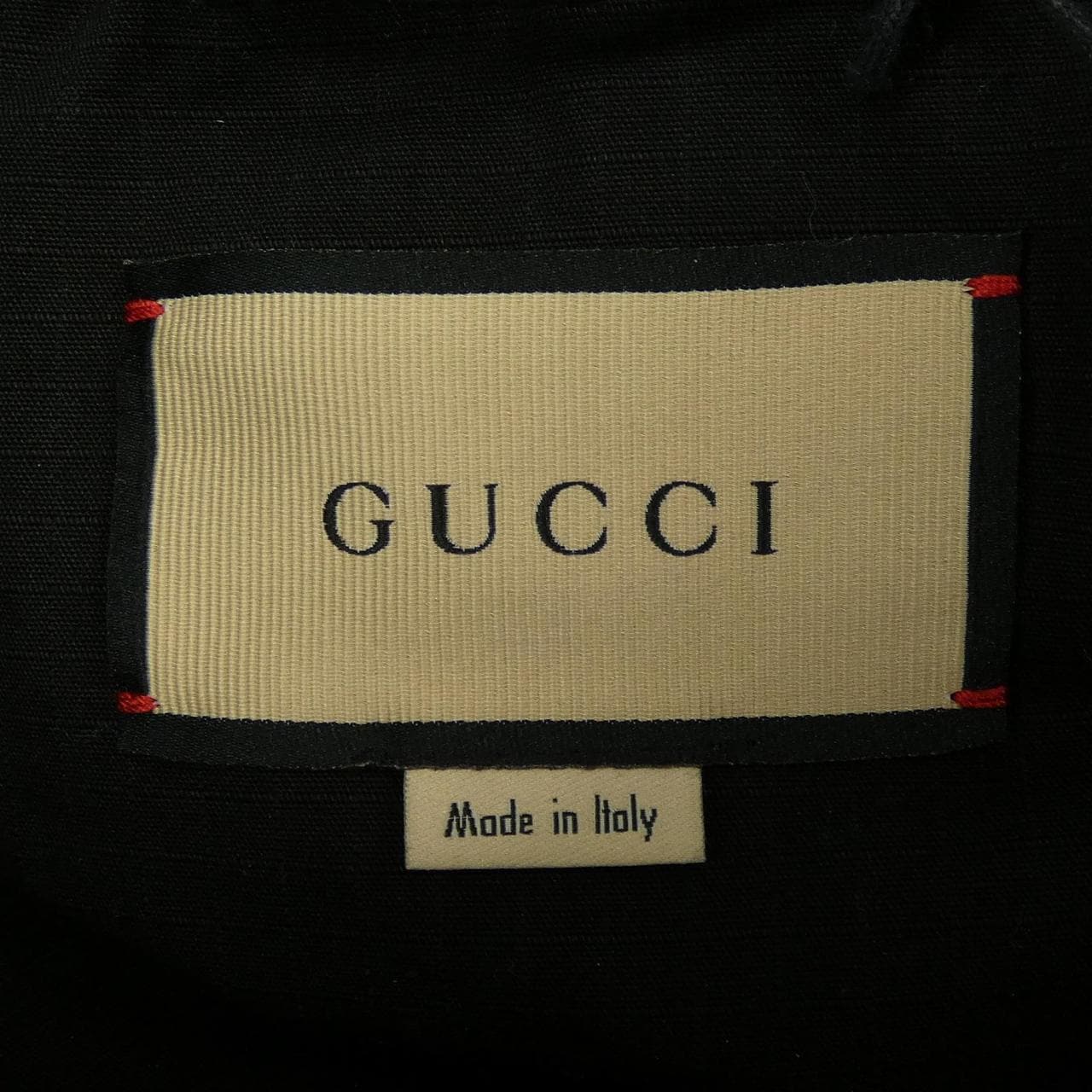 グッチ GUCCI 641311 Z8AMD ダウンジャケット