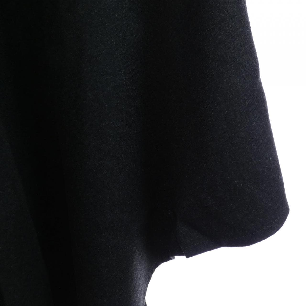 エルメス HERMES PETIT H ケープ