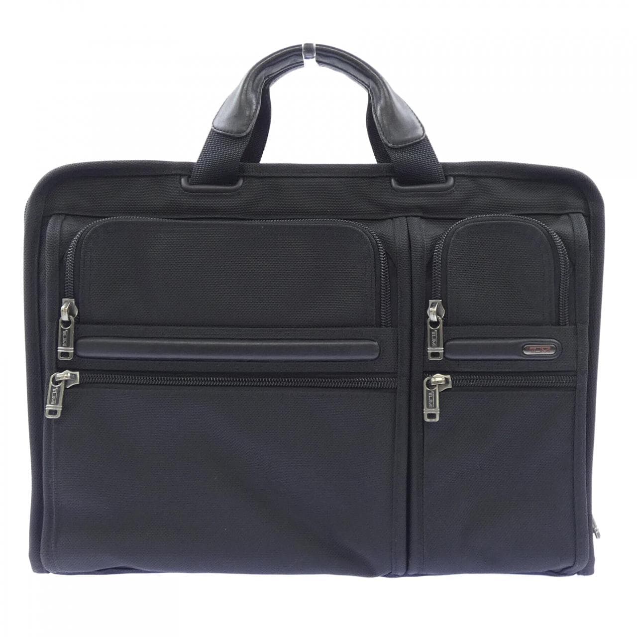 トゥミ TUMI BAG