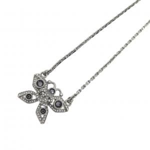 CHANEL ABG139 項鍊
