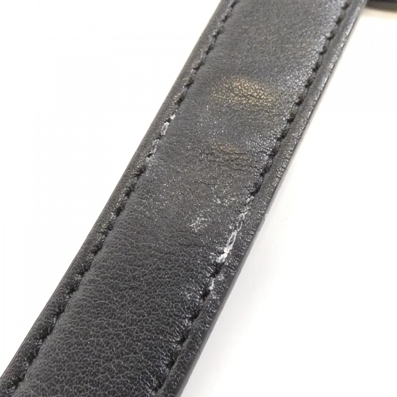 セリーヌ スモール トラペーズ 174683XDE バッグ