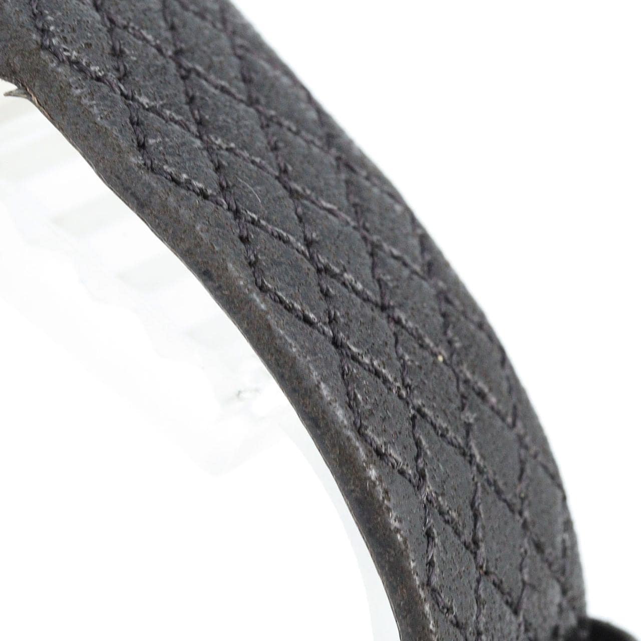 【ノーメンテナンス特価】シャネル マトラッセ YG H0109 YG クォーツ