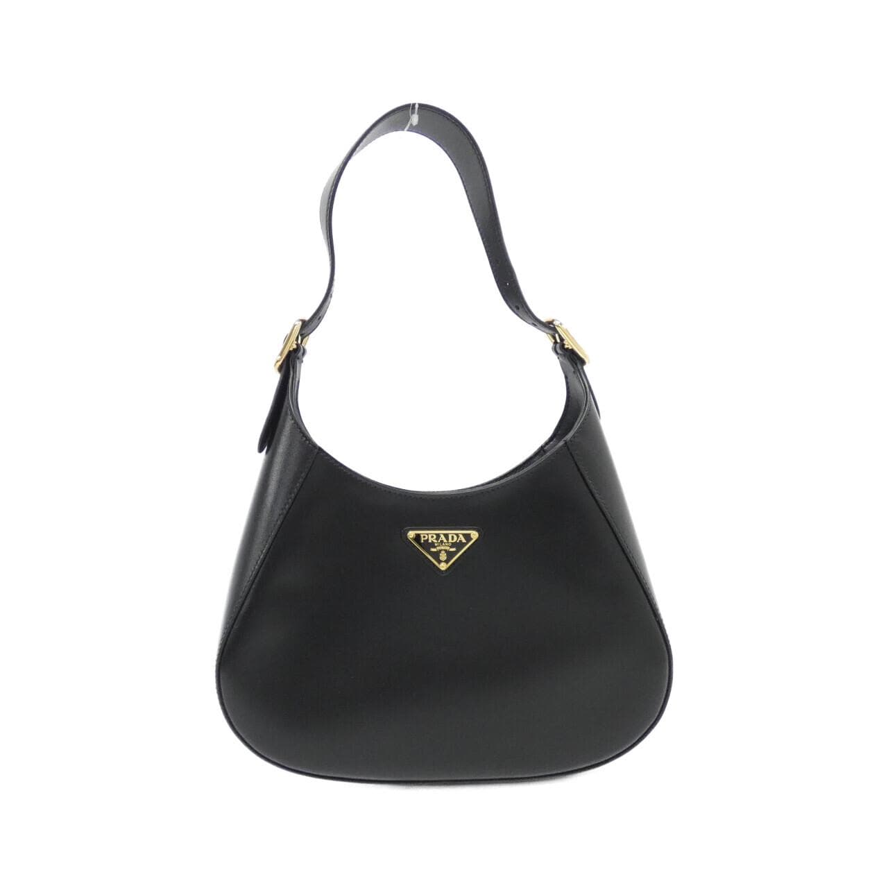 prada 1BC179 shoulder bag