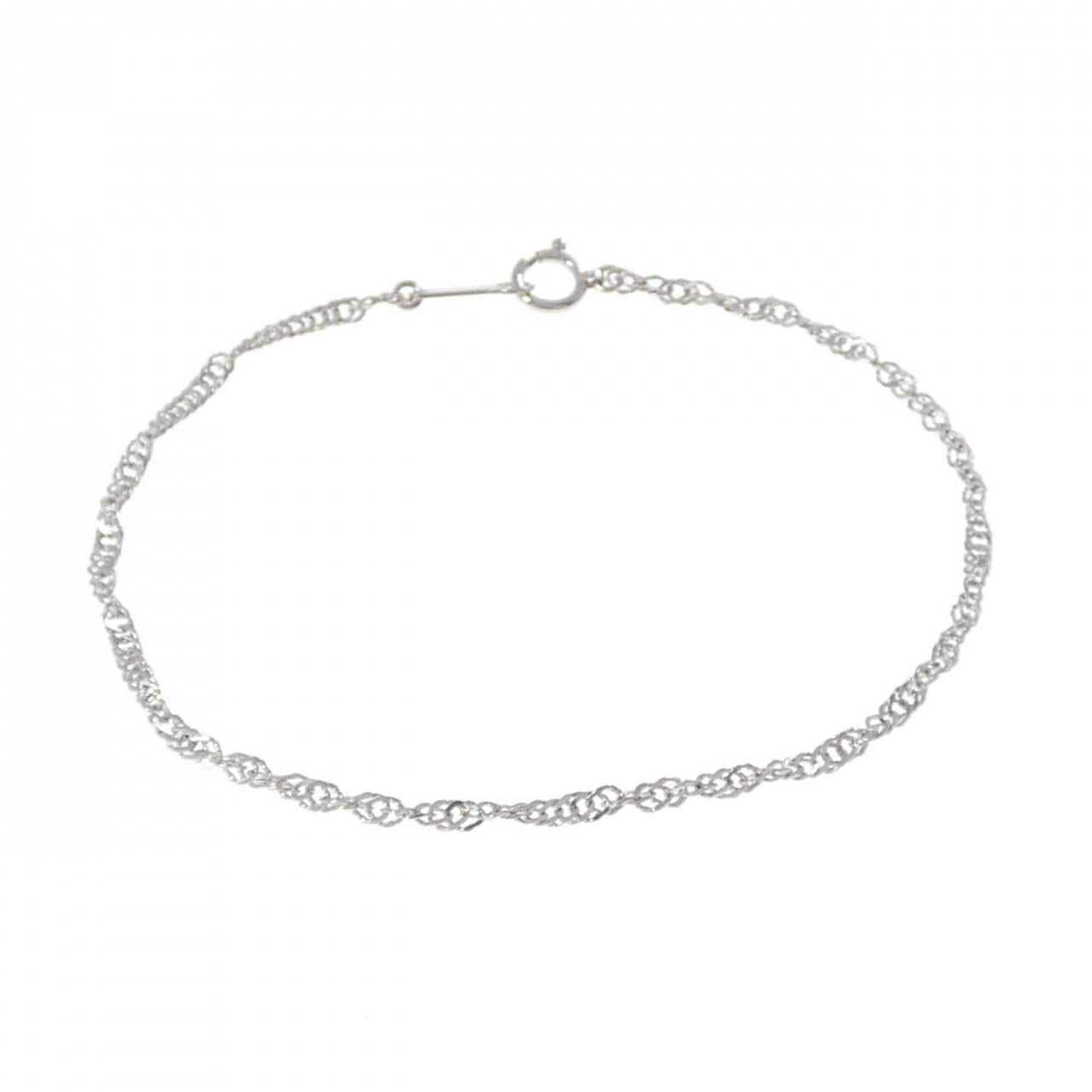 PT850 ブレスレット