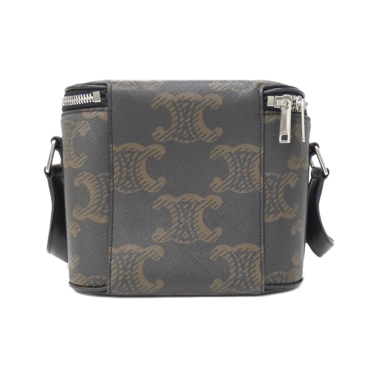 セリーヌ 110592EJG ショルダーバッグ