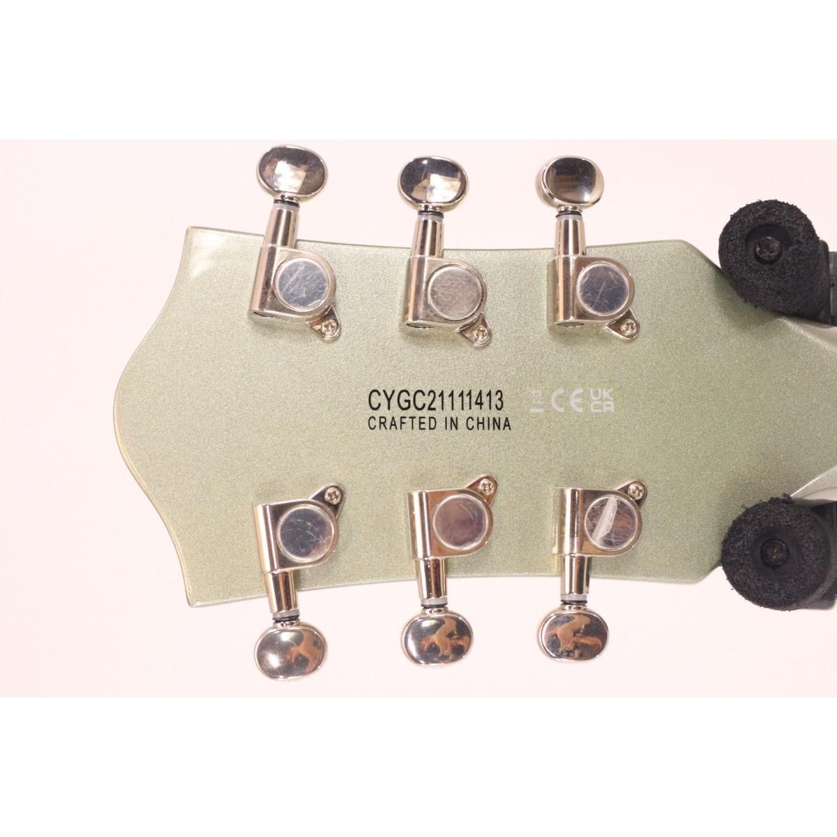 ＧＲＥＴＳＣＨ　　Ｇ５６２２Ｔ
