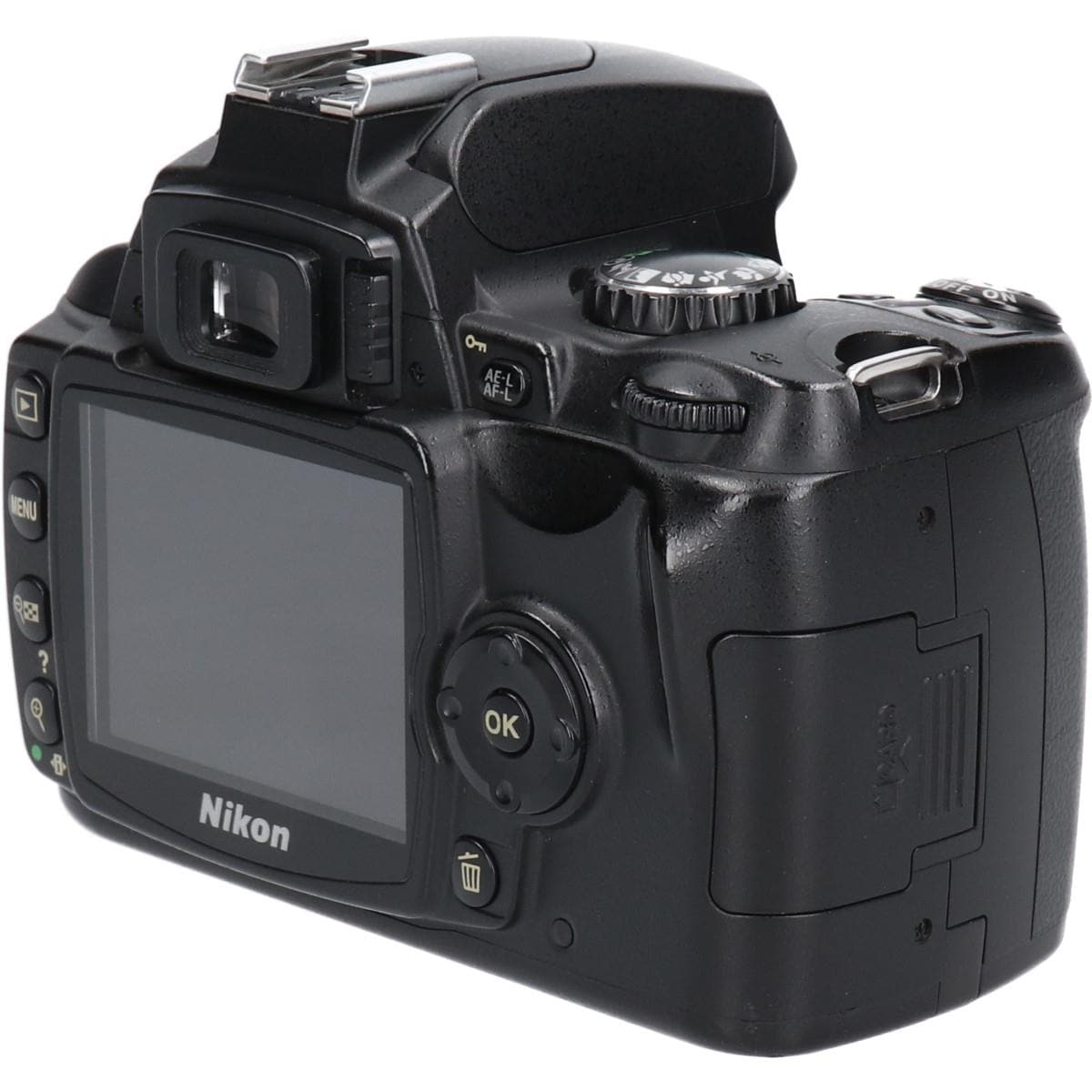 Ｄ４０Ｘ