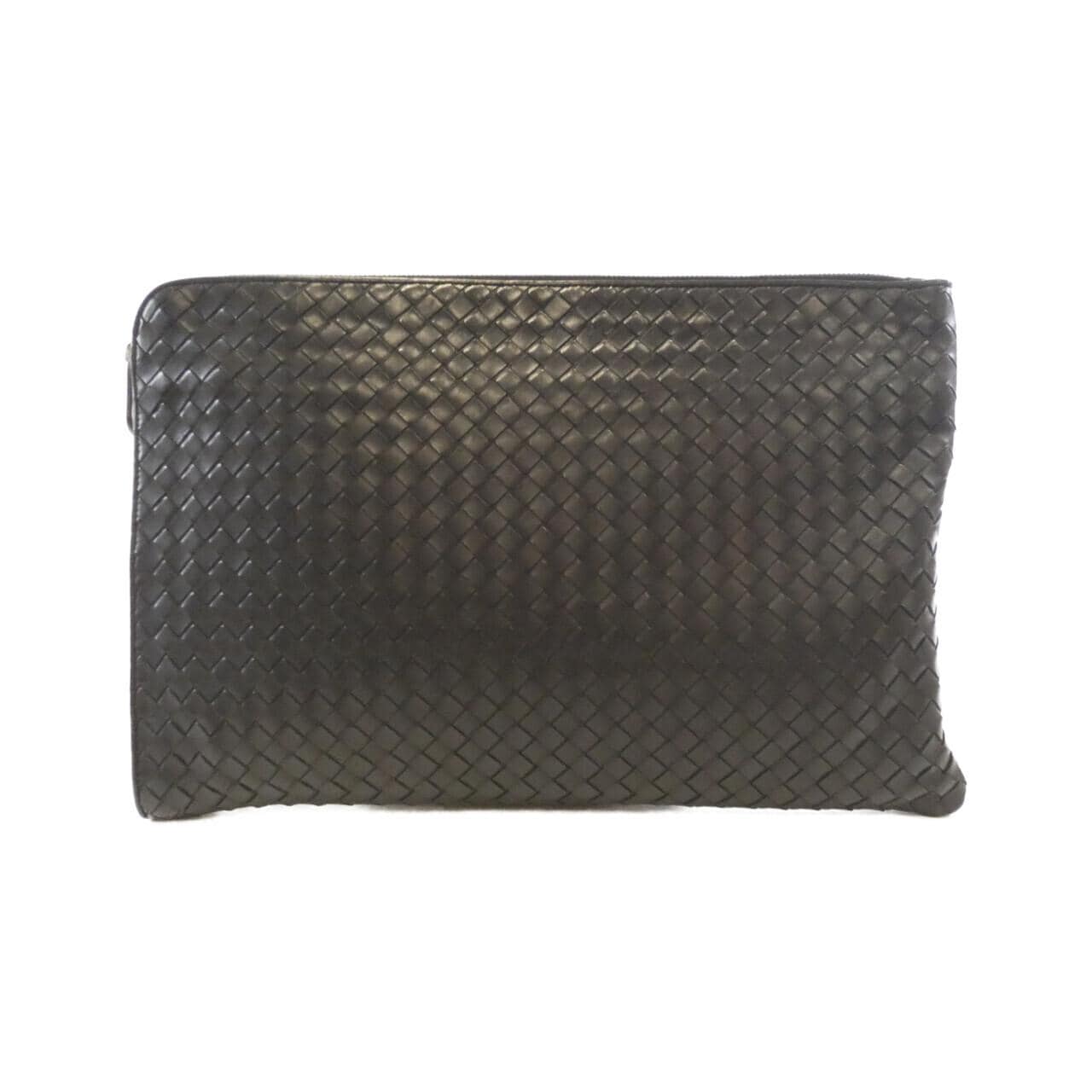 BOTTEGA VENETA 155150 V4650 包