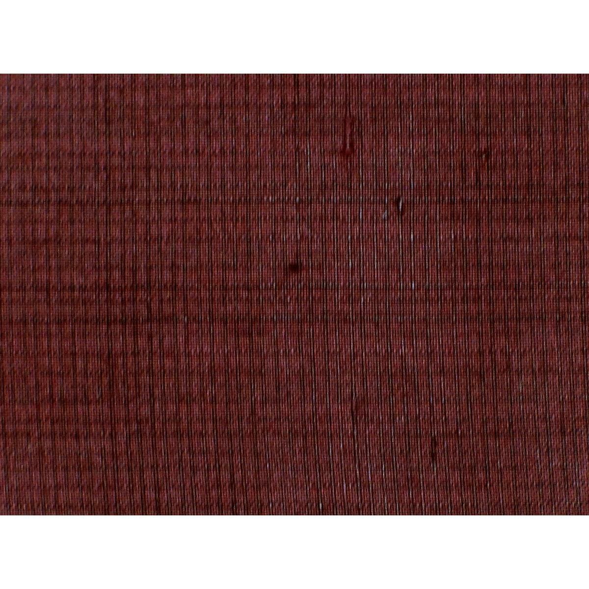 【未使用品】半幅帯　すくい織