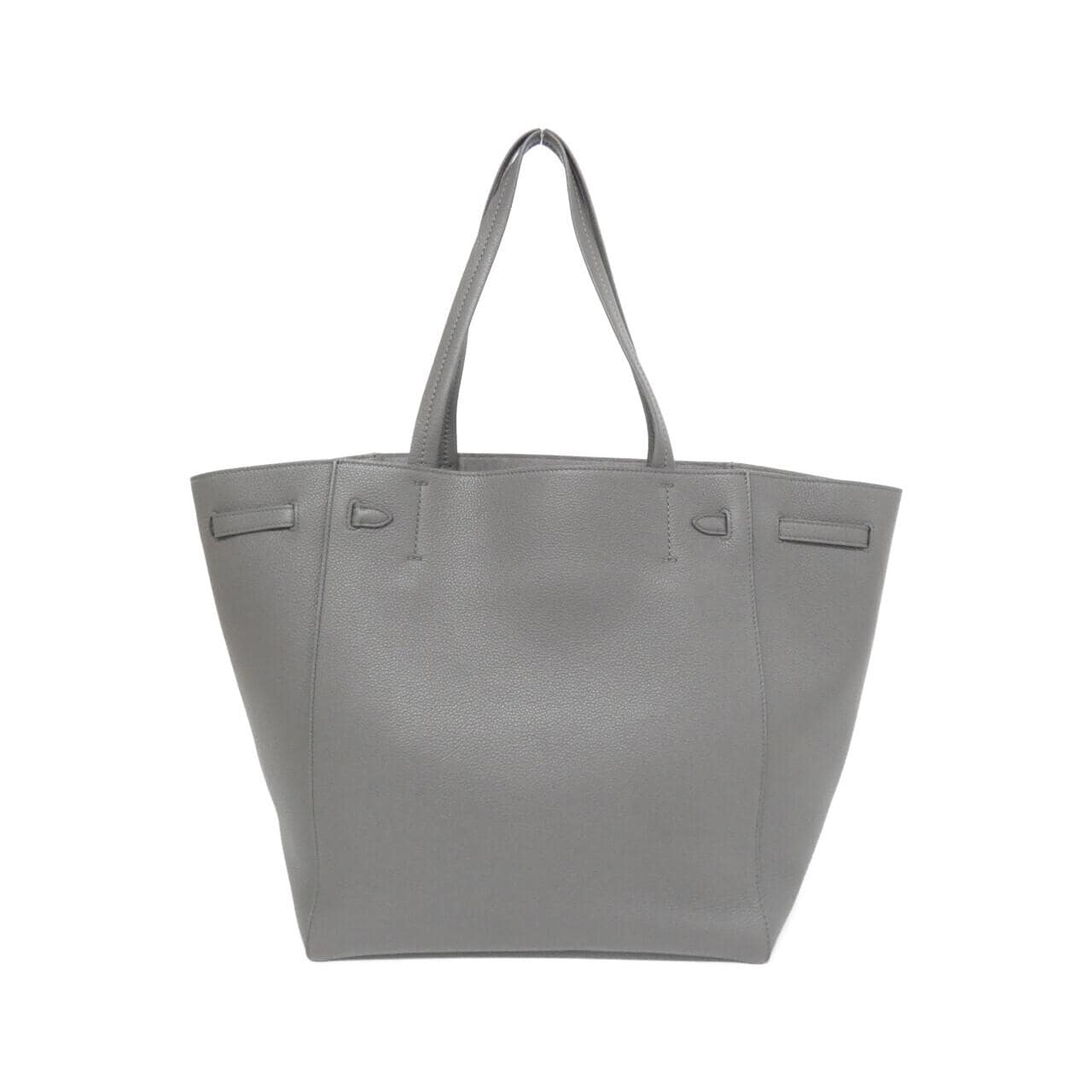CELINE Hippo Phantom小號189023TNI 套件