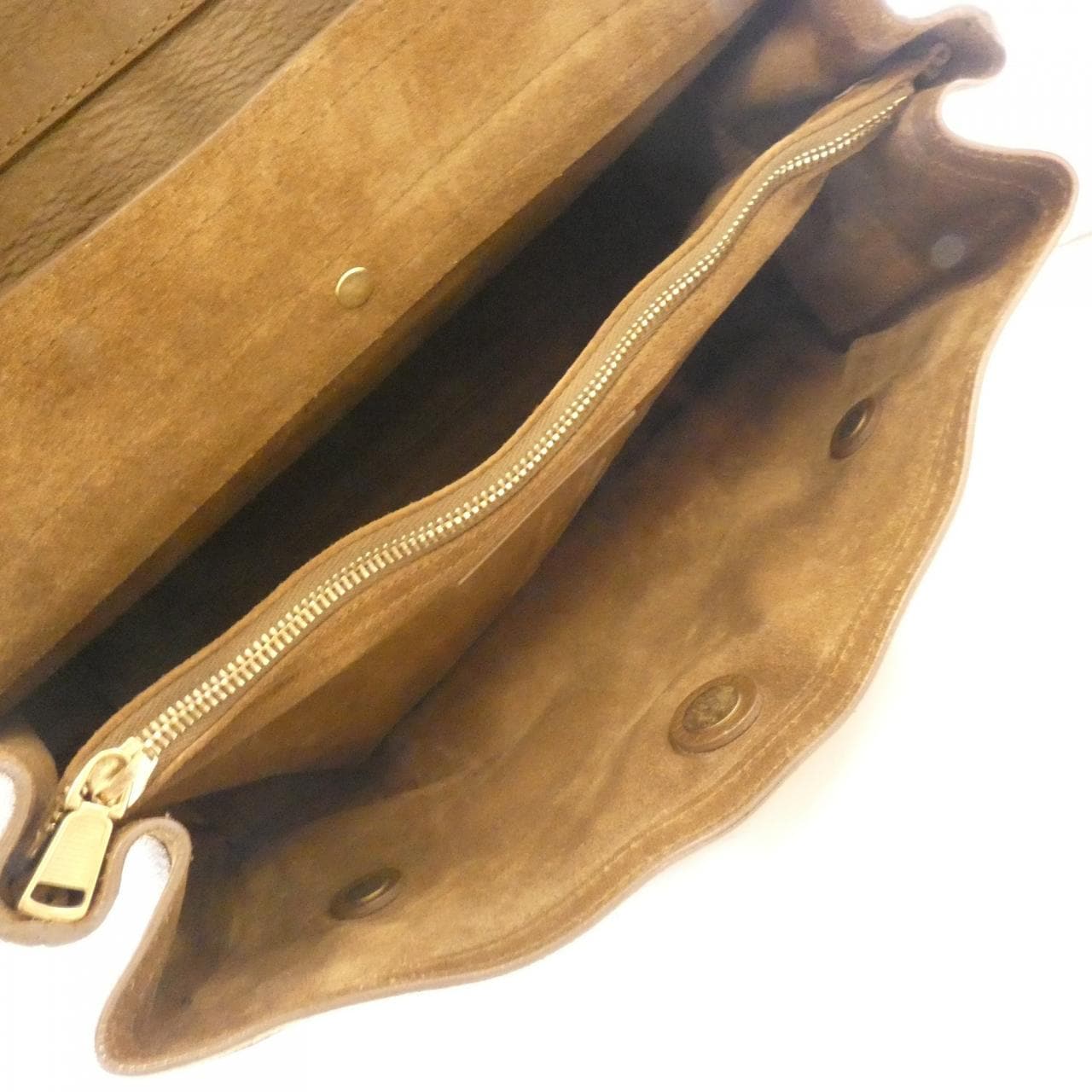 イヴサンローラン ミューズトゥ 197149 バッグ