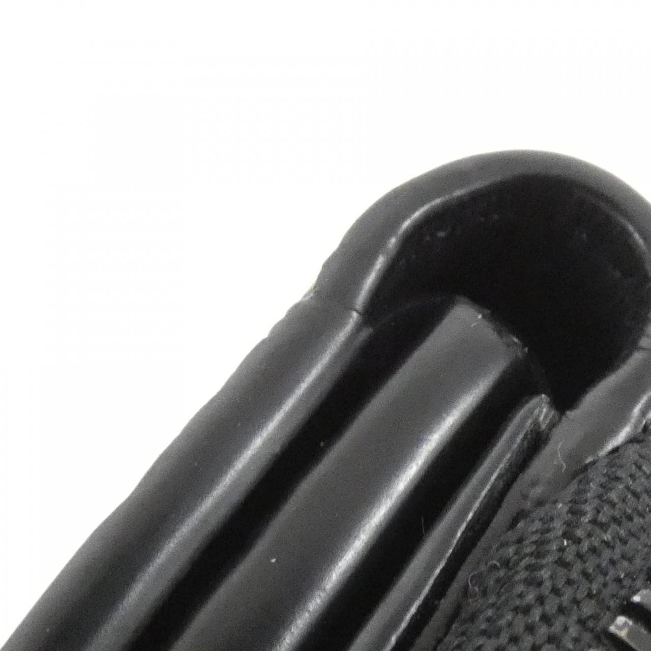 ルイヴィトン トリヨン モノグラム ポルトフォイユ パイロット M82556 財布