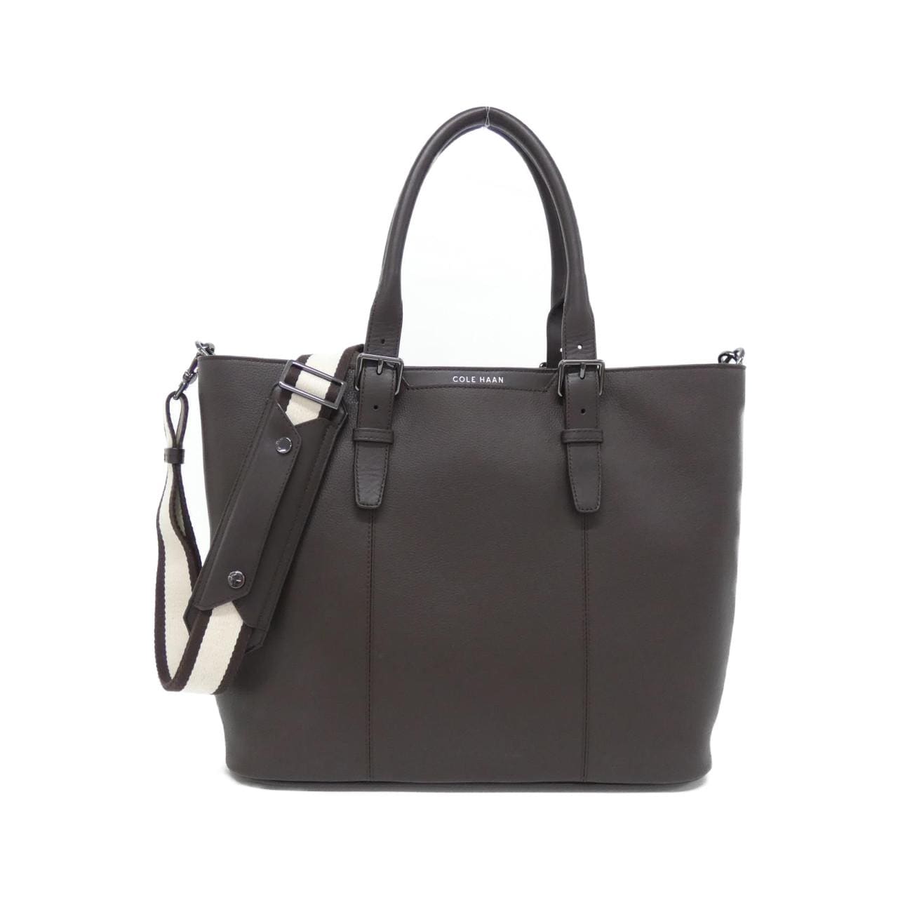 コールハーン F12237 バッグ