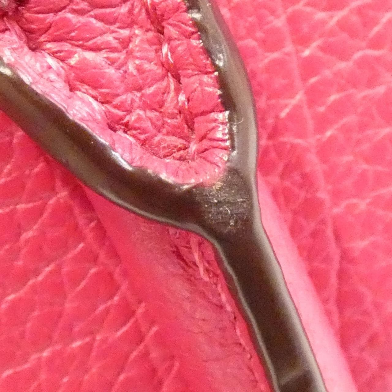 コーチ 38375 バッグ