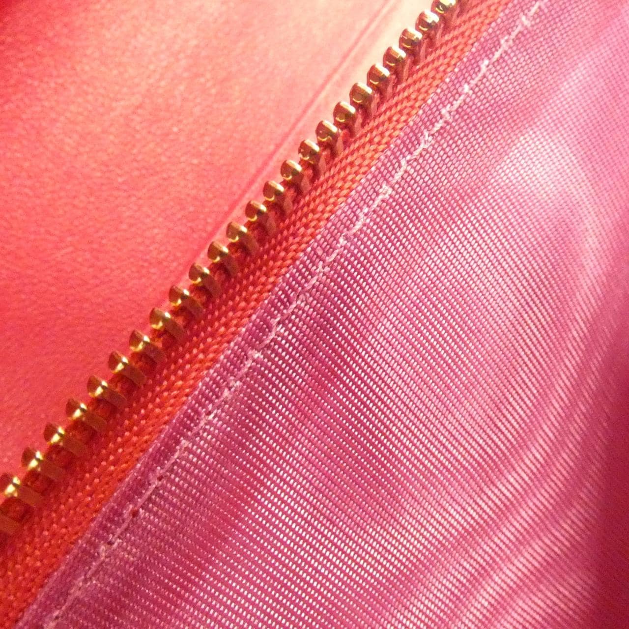 ブルガリ ブルガリ･ブルガリ 287270 財布