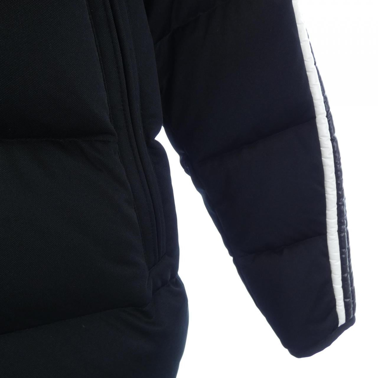 MONCLER MONCLER Down Jacket