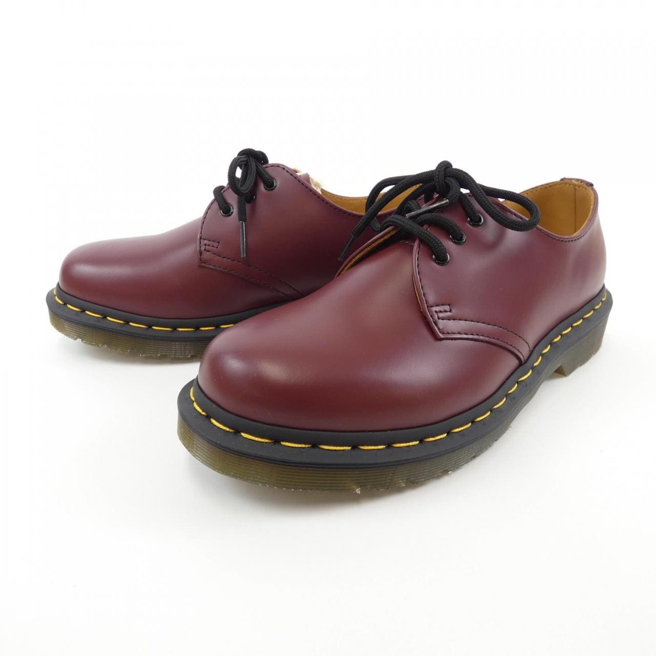 Dr. Martens DR.MARTENS shoes