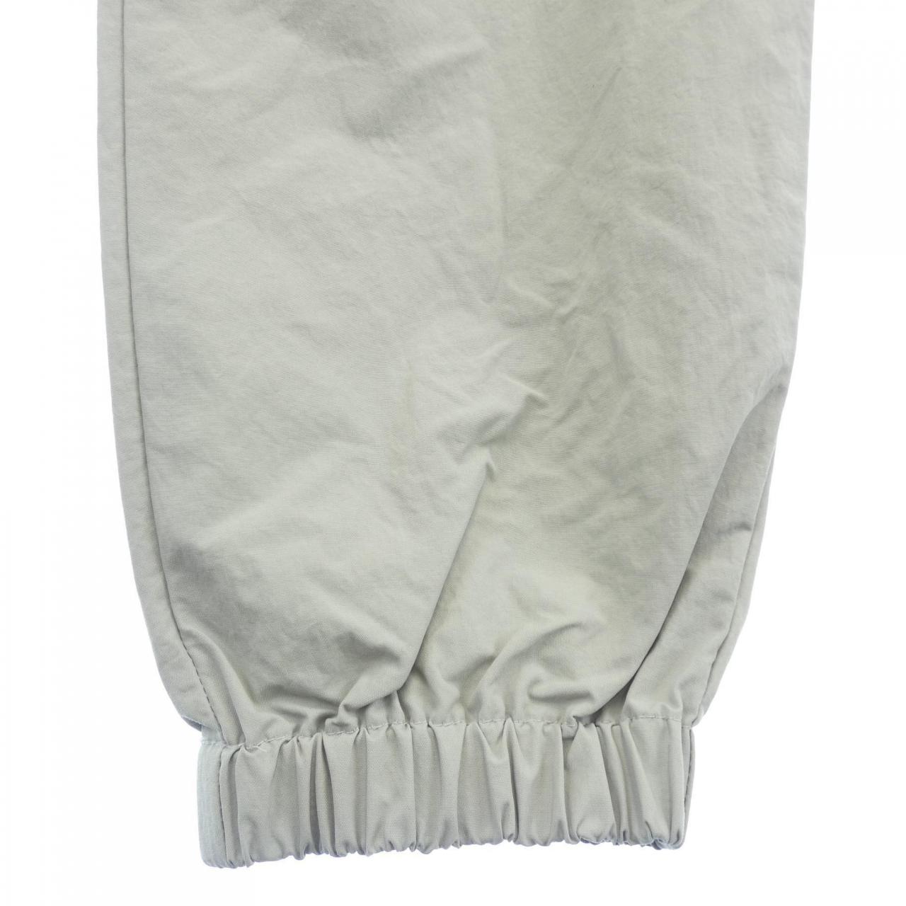 Descendant Pants