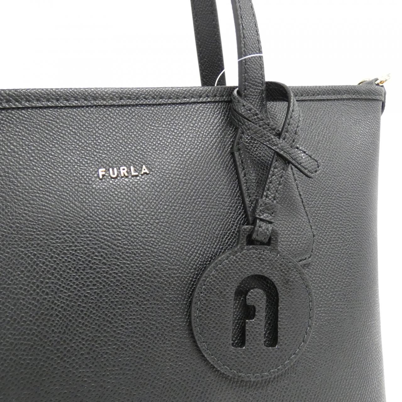 [BRAND NEW] Furla CLASSIC WB01630 shoulder bag