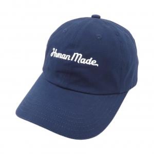 ヒューマンメイド HUMAN MADE キャップ