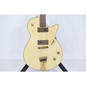 ＧＲＥＴＳＣＨ　　Ｇ５２３５Ｇ