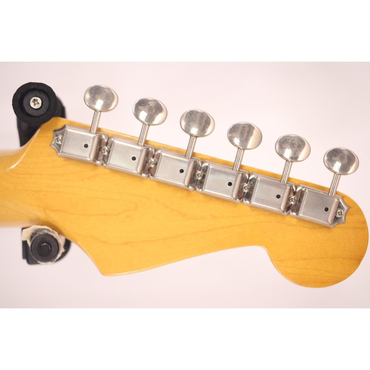 FENDER JAPAN ST57-65L
