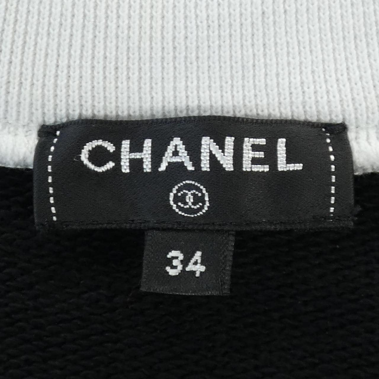 CHANEL香奈兒上衣