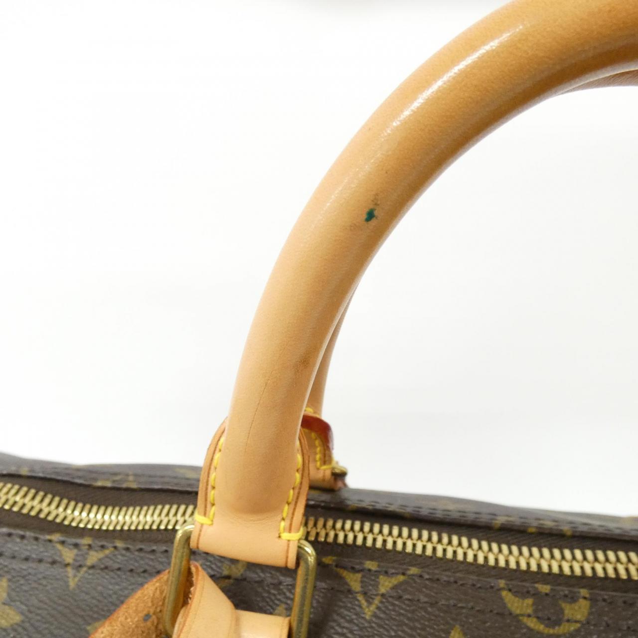 LOUIS VUITTON Monogram Keepall 50 厘米 M41426 波士顿包