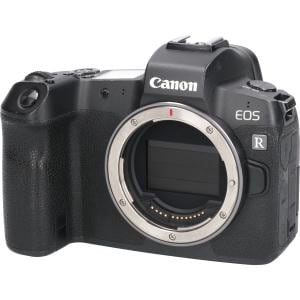 EOS R