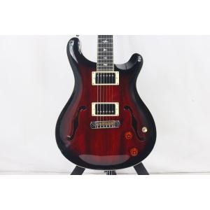 ＰＡＵＬ　ＲＥＥＤ　ＳＭＩＴＨ　　ＳＥ　ＨＯＬＬＯＷＢＯＤＹ　ＳＴＡＮＤＡＲＤ