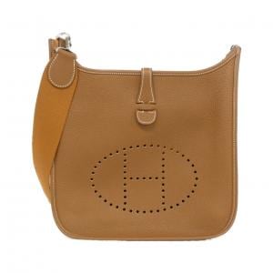 エルメス エヴリン3 PM 056277CK ショルダーバッグ