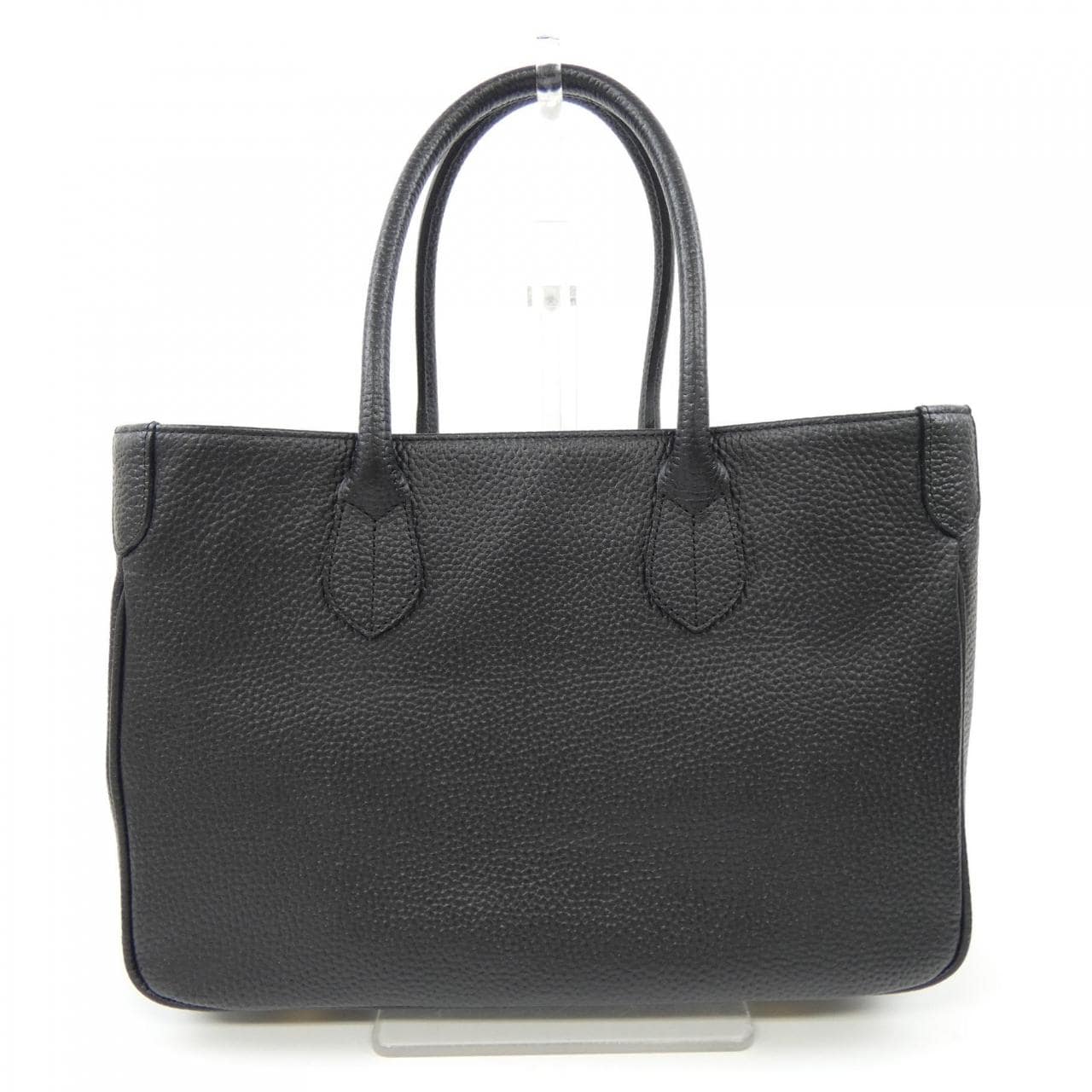 エイディエムジェイ ADMJ BAG