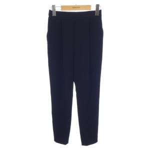 エンフォルド ENFOLD パンツ