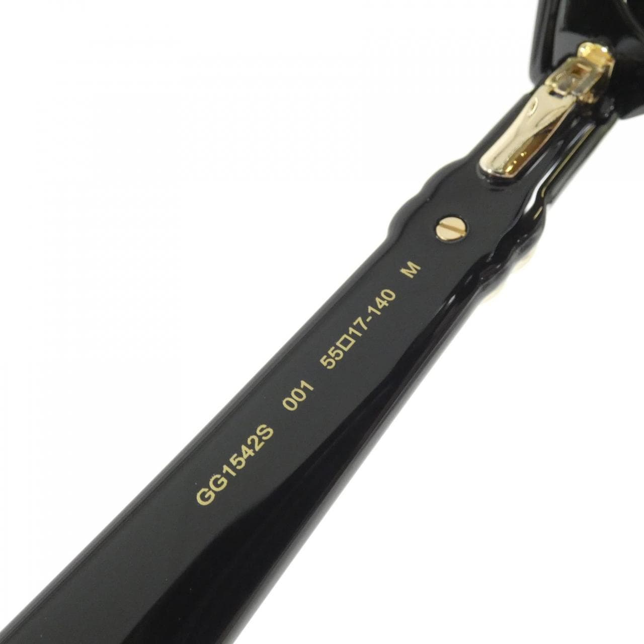 【新品】グッチ GG1542S サングラス