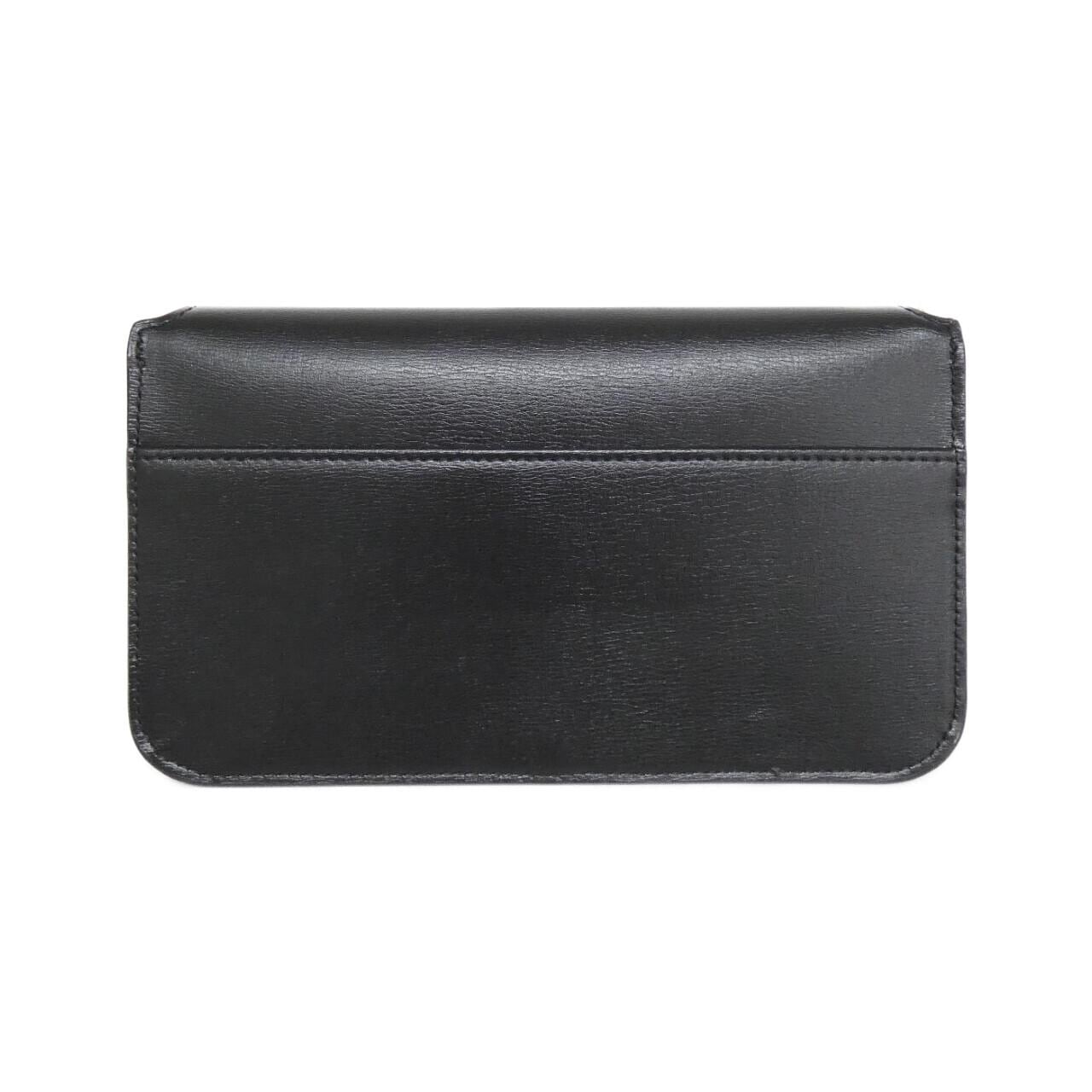 サンローラン 635095 0U40J フォンホルダー