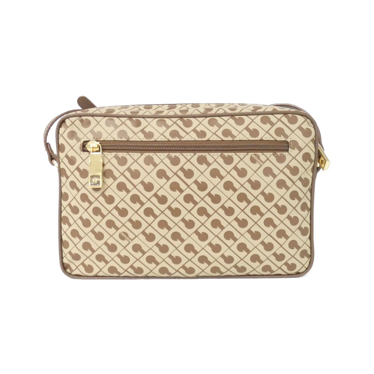 【新品】ゲラルディーニ SOFTY GHB0112 ショルダーバッグ